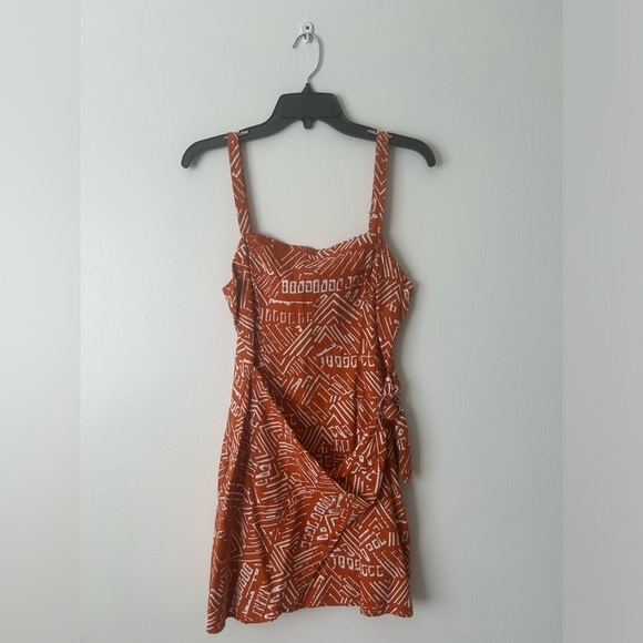 Forever 21 Dresses & Skirts - Forever 21 dress size medium